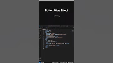 HTML CSS ANIMATION ON BUTTON #shorts #short #trending #trendingshorts #python #javascript #htmlcss