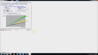 tutorial aquacrop 7 parametros del cultivo