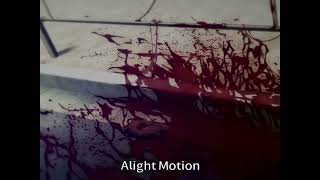 Chaisaw Man - Bkoklynbloodpop [Amv/Edit] Very Quick