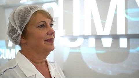 НОВОЕ РАССЛЕДОВАНИЕ О КОМПАНИИ APL