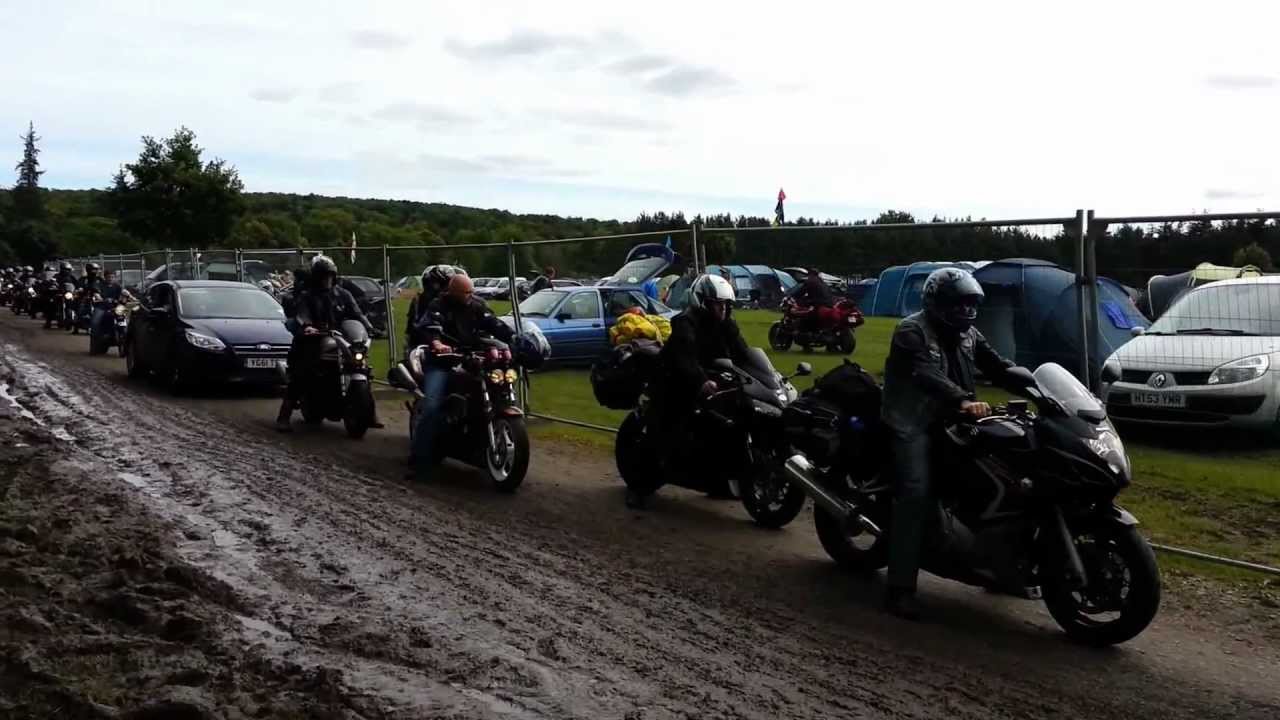 storming-the-castle-youtube