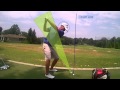 Free Golf Swing Analysis Software