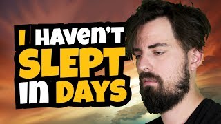 Why I'm Addicted to Classic WoW