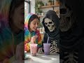 Scary Indian High School | EP 01 | ft.Van Driver Vs Auto Driver | HardToonz #subscribe