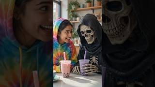 Scary Indian High School | EP 01 | ft.Van Driver Vs Auto Driver | HardToonz #subscribe