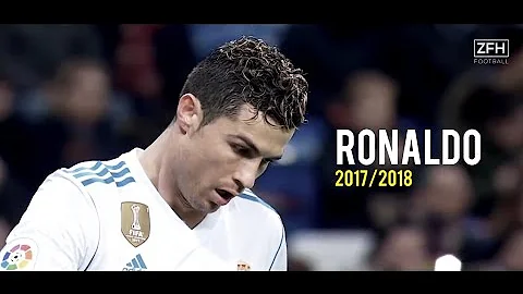 Cristiano Ronaldo ❌Capital Bra - One night Stand❌Nimo - Du bist heute mit mir❌