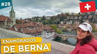 1day tour of Bern, capital of Switzerland  #bern #switzerland #switzerland