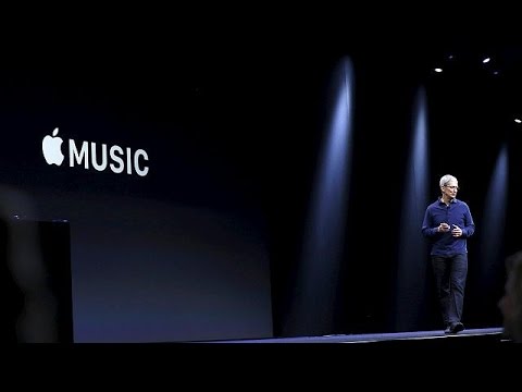 Video: Apple Antoi MacBookille Päivityksen Ja Se On Noussut Kultaa