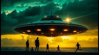 A Human Defied the Unbreakable Code of the Universe—Now They Want Him Dead! | Epic HFY Story Net Worth