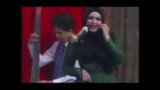 DATO SITI NURHALIZA BERSAMA SEPAHTU REUNION EPISOD AKHIR !!!! 1