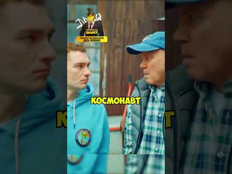Неправильно заселили улей и поплатились! Смотреть до конца! #рекомендации #сериал #фильм #праздники