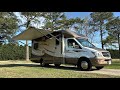 2015 Winnebago View 24V #rvforsale @tg4rv