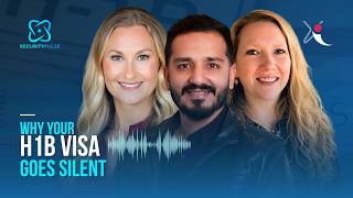 Why Your H-1B Visa Went Into Administrative Processing