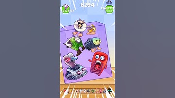 Merge fellas | ITALIAN BRAINROT 18 NEW GAME | New update #italian #brainrot #games #mergefellas