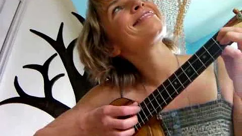 shelley o'brien - everything is green