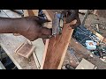 #wood dryer making #creativity ideas #wood workers Tamil #handmade