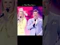 Cheri Cheri Lady Beatrice Egli Thomas Anders Die Beatrice Egli Show Shorts