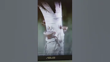 Мне Леший не указ 