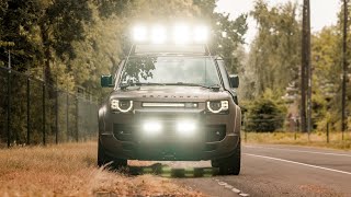 The Unstoppable Rise of SUVs: What's Driving It?