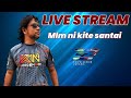 MINUM KOPI SESSION | LIVE STREAMING 22