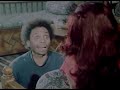 الفيلم العربي الهلفوت بطولة عادل امام وسعيد صالح وإلهام شاهين 00 15 35 00 15 56 50 