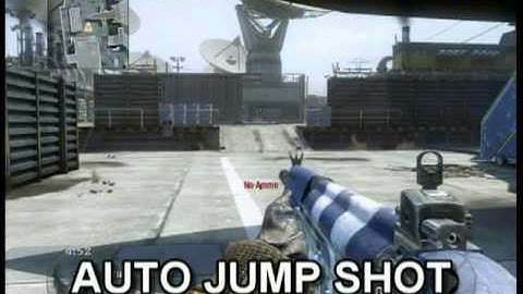 JITTER 100 Mode, XMOD RAPID FIRE MOD CHIP , Drop Jump Shot,Quick Scope, XBOX 360,XBOX ONE,PS3,PS4