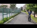 一番恥ずいところを見られる、服好きの人間（インスタ用写真の裏側）