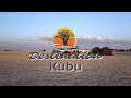 2023 destination kubu by destination caravans  a pure masterpiece