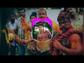 DJ Tillusmiley Borabanda Telugu Bonalu MP3 download 2018