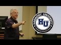 Hu online history of barbershop with dr david wright s1 e3