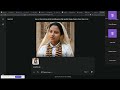 Day1: AI Tools Overview
