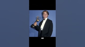 Michael J. Fox