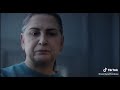 Shout out to Wentworth TV Showcase Joan Ferguson she's my girl she's my psychopath she's good luck