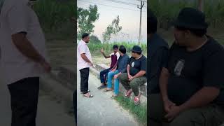 #trending #viralvideo #funny #comedy #trending #109mobility #sadsong #vairalvideo @#Vasadkhan1020