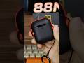 Ốp bảo vệ airpods #airport #smartphone #dji #op