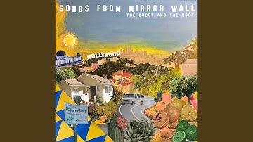 Never Be the Same Without You