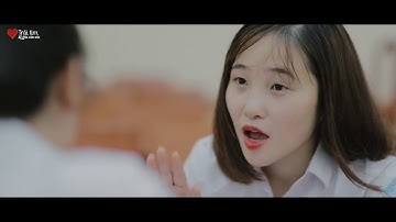 "Mẹ ơi! Cho con đi ngủ nhé..."