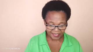 God told me to warn you....Your future HUSBAND will identify himself by this.... 