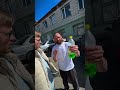 хена абаканский, Мастер Капоэйра Касатики мои 🦾