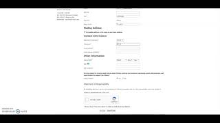 Get Your Library Card Online!