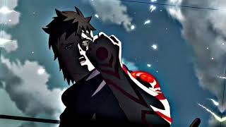 Boruto X Naruto Automotivo Bibi Fogosa Bibi Babydoll & Dj Brunin Xm Sped Up & Reverb Edit