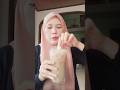 kopi #funny #shorts
