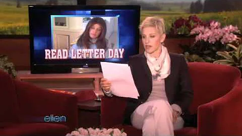 Questions Surround Portia's Mystery Animal