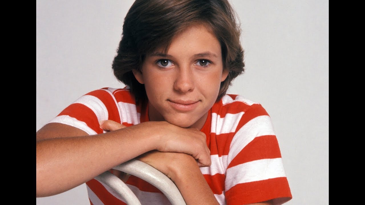 Kristy McNichol naked (94 photos), Topless, Leaked, Feet, cameltoe 2020 Kristy McNichol naked (44 photo), Sexy, Cleavage, Twitter, swimsuit 2006