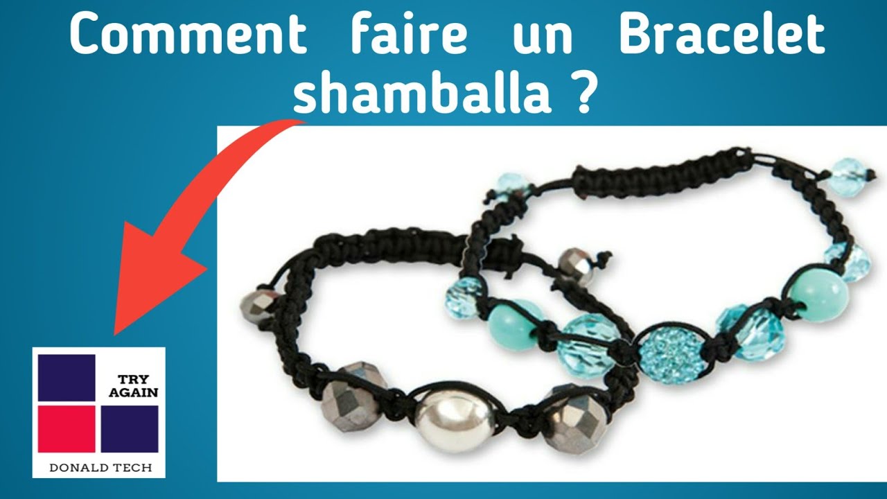 Sitemapcdatahttpsshopinf Inetcomnoeud Shamballa Comment Faire
