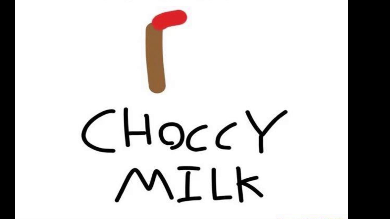 c youtube milk C C  verbose) Milk Y O YouTube H C  (but