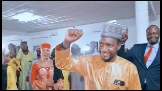 Biri Ade 2025 Mariage π A Ngaoudere