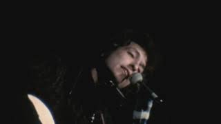 Bob Dylan - Talking Devil (1963) screenshot 4