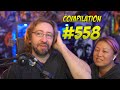 YoVideoGames Clips Compilation #558