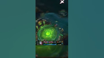 Người chơi đề xuất công trình sẽ thay đổi tùy theo Rồng Nguyên Tố #Shorts